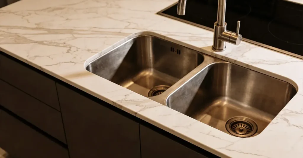 Show Stone Stone Selection Catalog