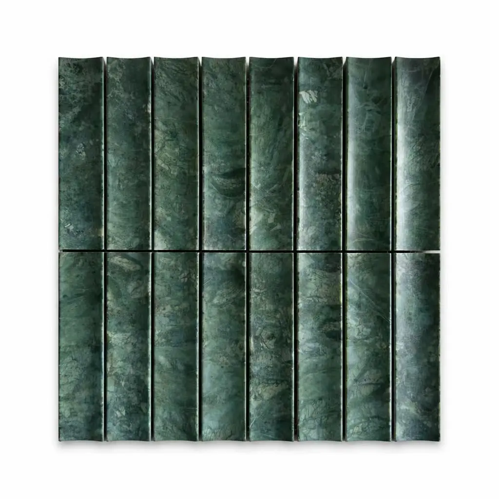emerald-green-marble-mosaic-bathroom-scene