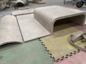 Kitchen-Countertop-and-Backsplash