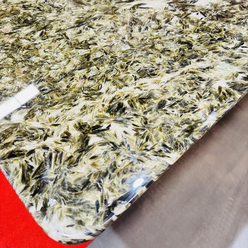 Alpinus-white-granite