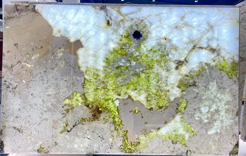 alaska-white-granite