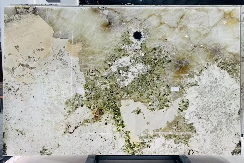 alaska-white-granite