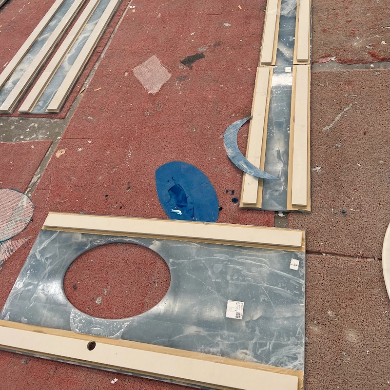 blue-onyx-fabrication-cutting-parts