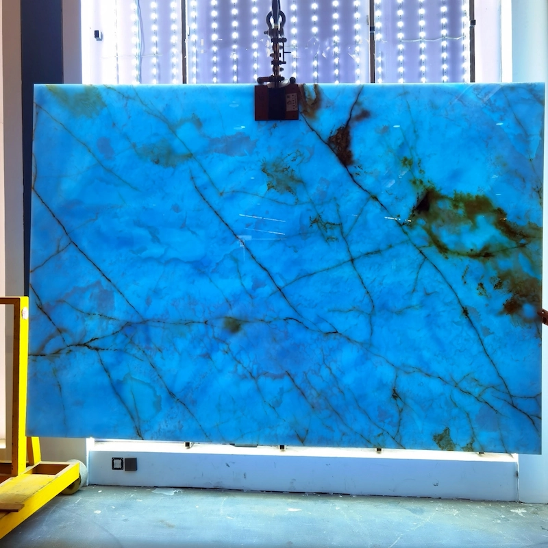 blue-onyx-slab-backlit-translucent