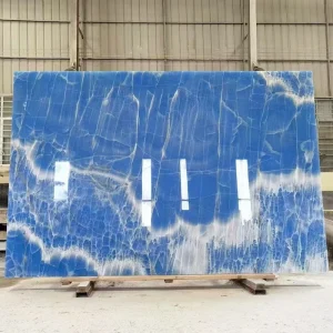 blue-onyx-slab-full-view-natural