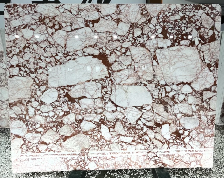 calacatta-burgundy-marble-slab