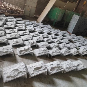 hb-g603-mushroom-stone-factory