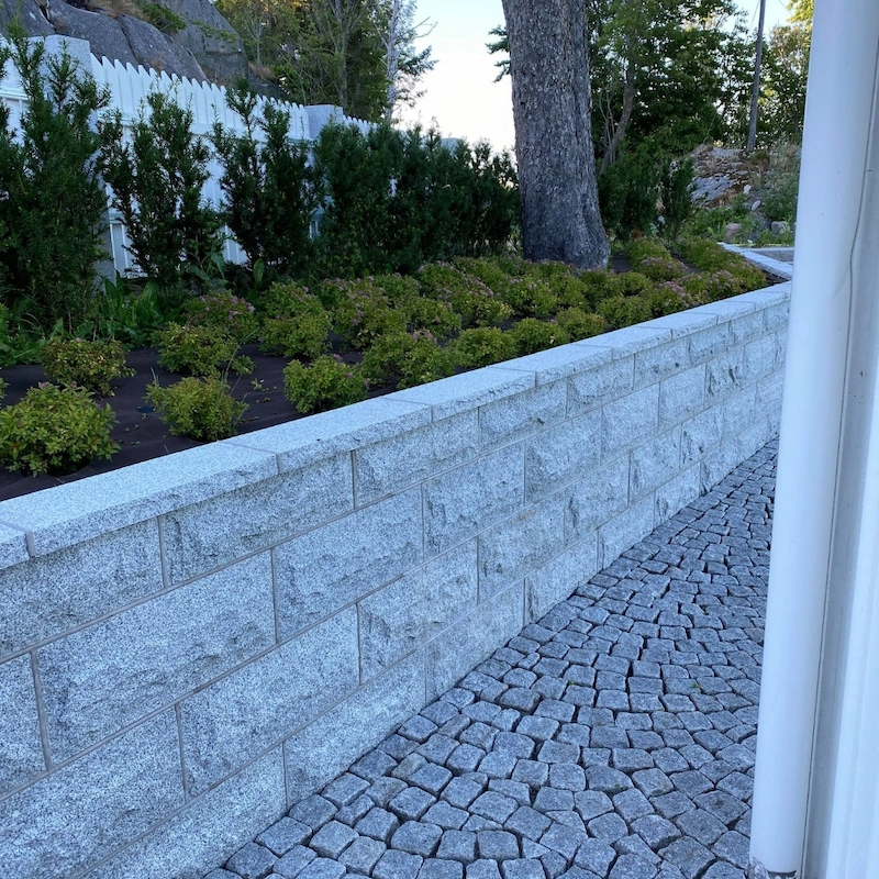 hb-g603-mushroom-stone-landscape-wall