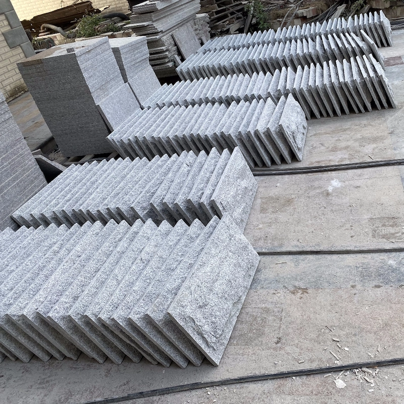 hb-g603-mushroom-stone-production