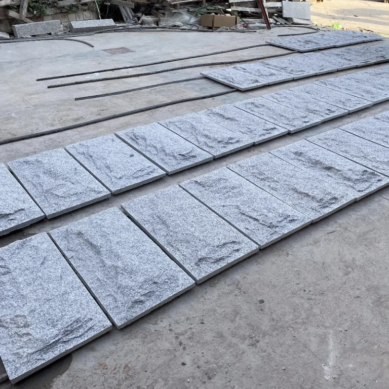 hb-g603-mushroom-stone-production