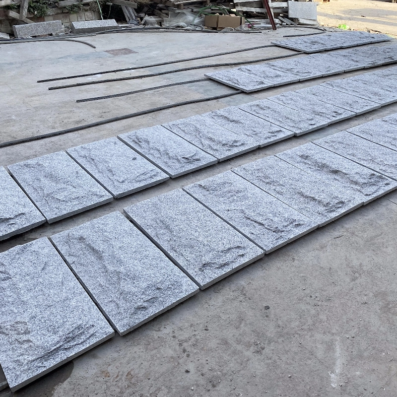 hb-g603-mushroom-stone-production