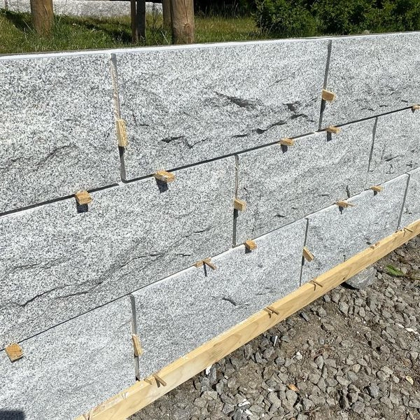 hb-g603-mushroom-stone-wall-installation