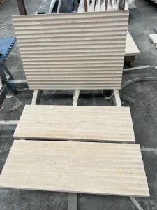 italian-classico-travertine-fluted-wall-panel