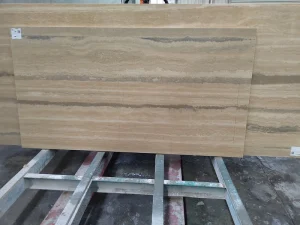 italian-silver-travertine-cut-to-size-panel