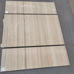 italian-silver-travertine-cut-to-size-tiles