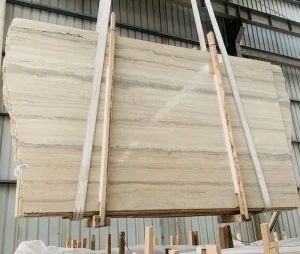 italian-silver-travertine-slab-bundle-view