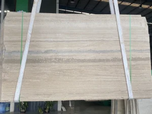 italian-silver-travertine-slab-bundle-view