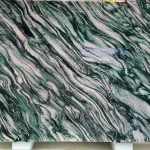 Verde Lapponia Marble