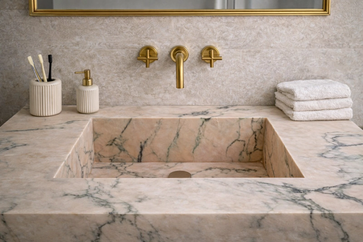 marble-bathroom-sink-luxury-vanity-bathroom