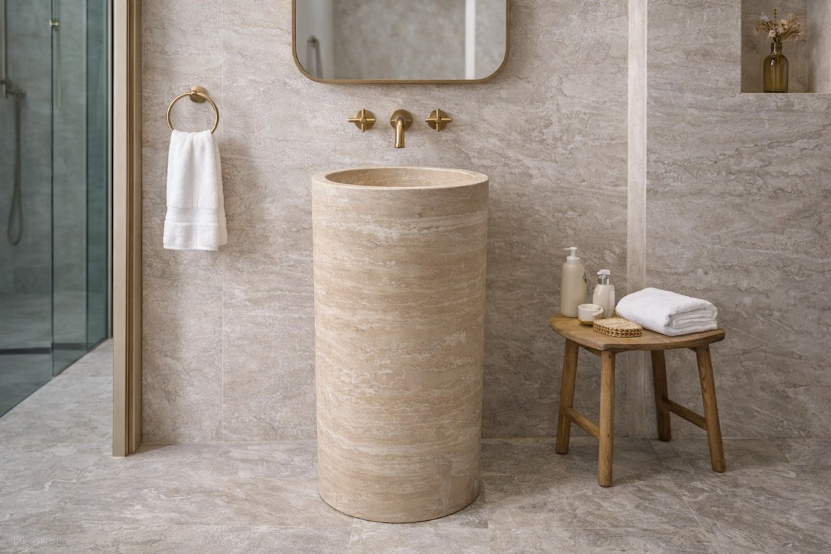 natural-travertine-pedestal-sink-modern-luxury-bathroom-01