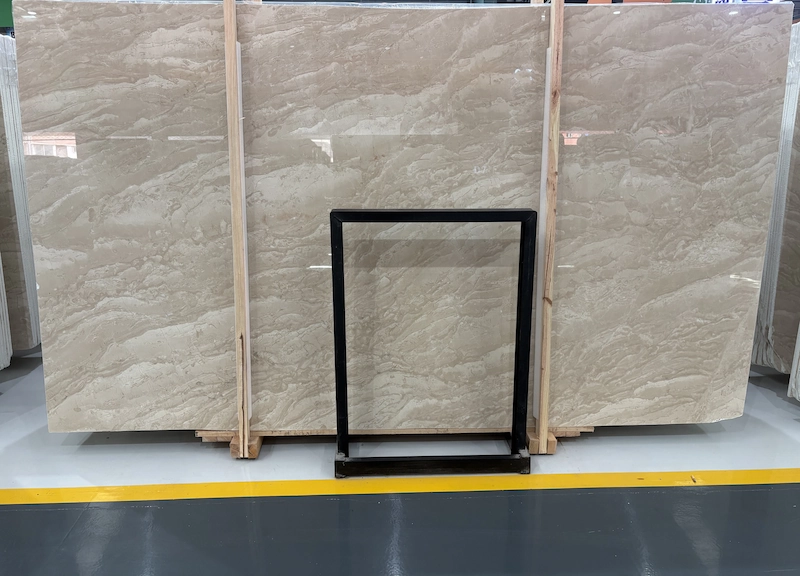 omani-beige-marble-slab