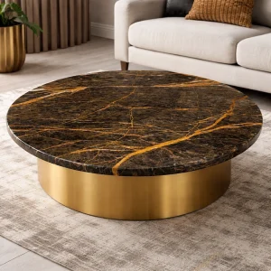 port-laurent-marble-coffee-table-application
