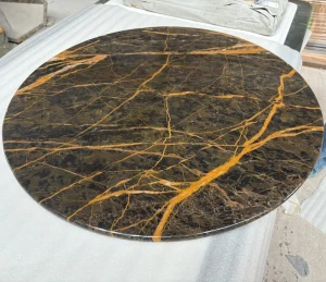 port-laurent-marble-round-tabletop-detail-1