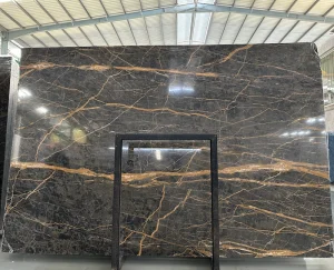 port-laurent-marble-slab-full-view