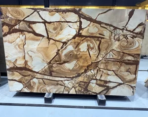roman-impression-quartzite-slab-full-slab