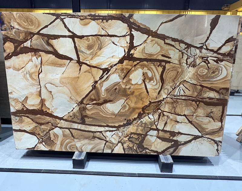 roman-impression-quartzite-slab-full-slab