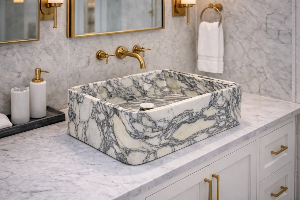 marble-bathroom-sink