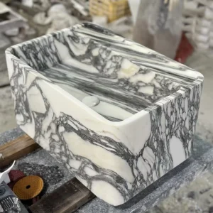 marble-bathroom-sink