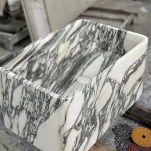 marble-bathroom-sink