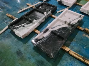 solid-marble-basin-panda-white-factory