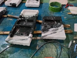 solid-marble-basin-panda-white-factory