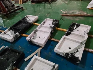 solid-marble-basin-panda-white-luxury-bathroom-vanity