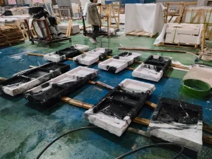 solid-marble-basin-panda-white-factory