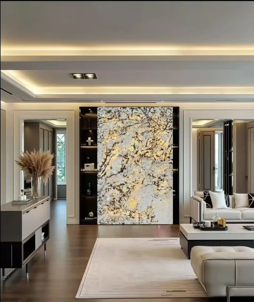 splendor-white-granite-slab