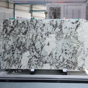 splendor-white-granite-slab