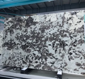 splendor-white-granite-slab