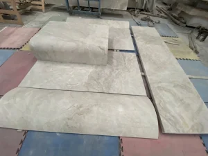 Kitchen-Countertop-and-Backsplash