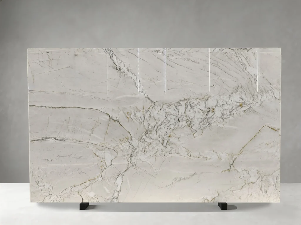 calacatta-quartzite-slab-linear-vein-detail-05.webp