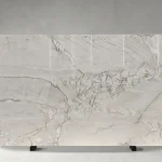 Calacatta Quartzite