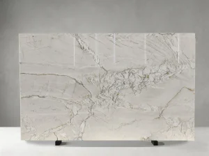 calacatta-quartzite-slab-linear-vein-detail-05.webp