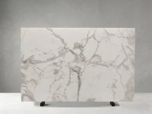 oyster white marble slab grey veining for floors walls and island tops