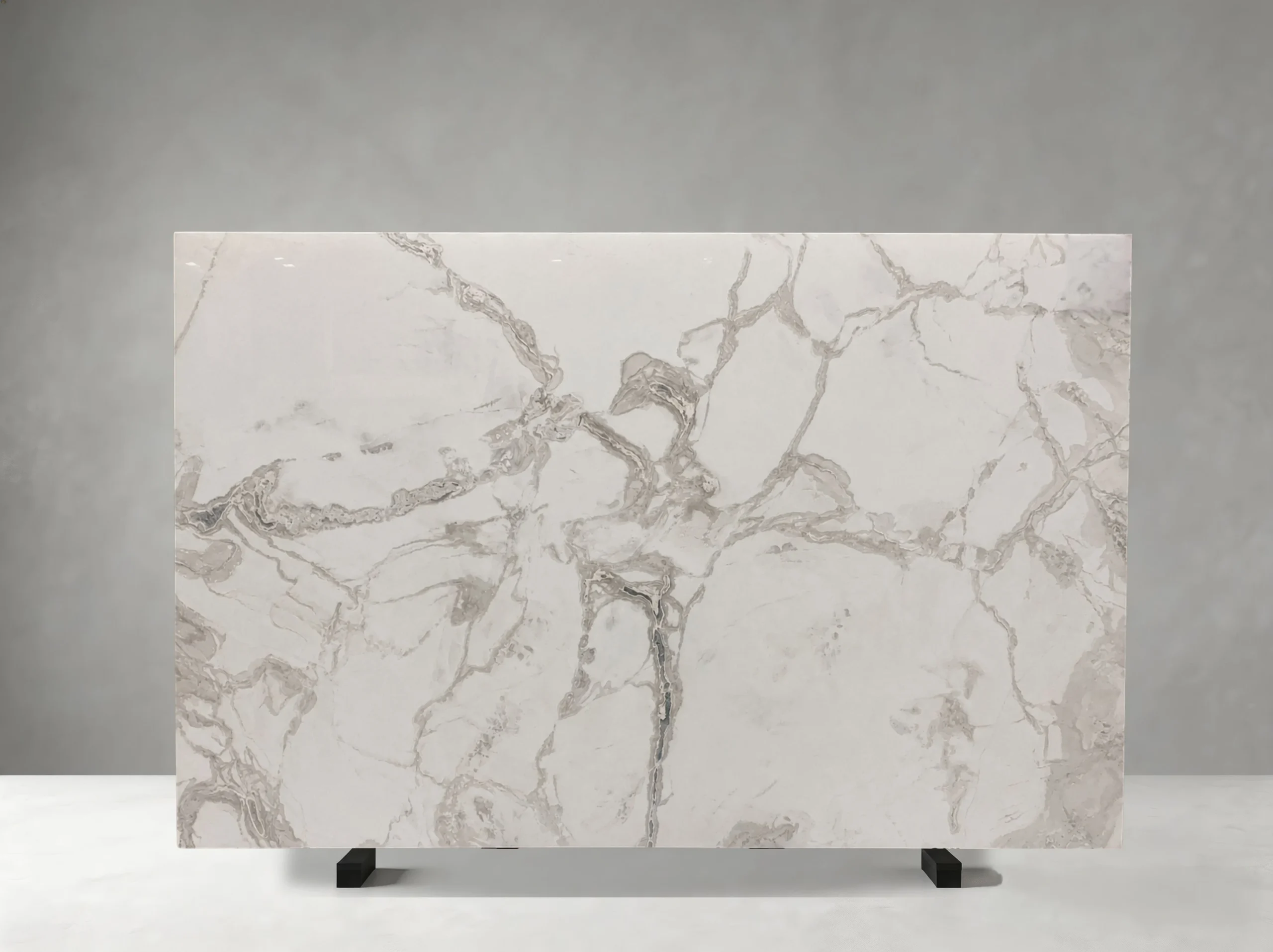 oyster-white-marble-slab-grey-veining-04.webp oyster white marble slab grey veining for floors walls and island tops