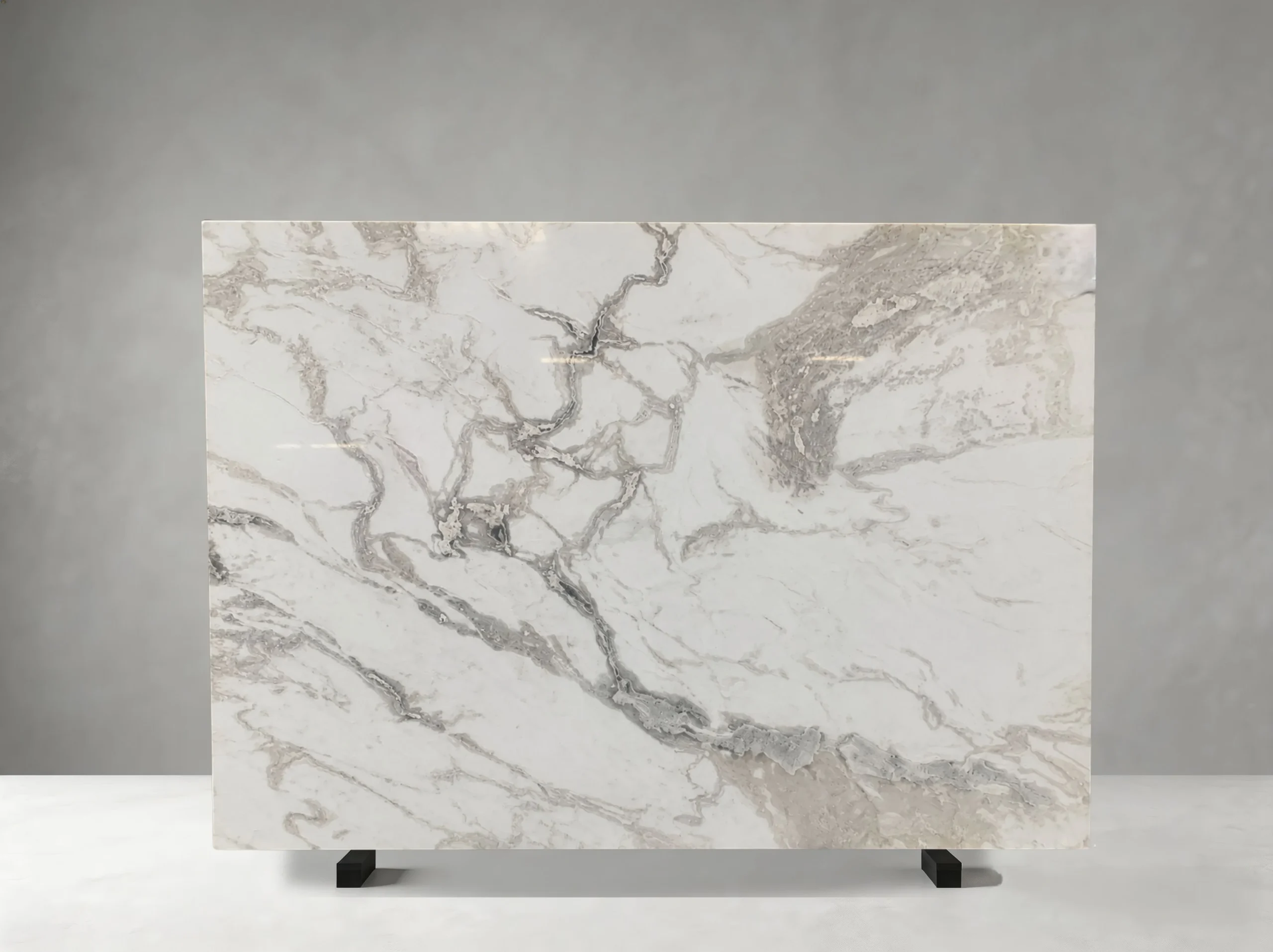 oyster-white-marble-slab-soft-white-pattern-05.webp oyster white marble slab soft white pattern natural marble