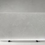 Snow White Marble