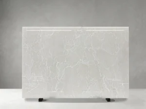 white snow onyx slab translucent white for walls islands and backlit panels