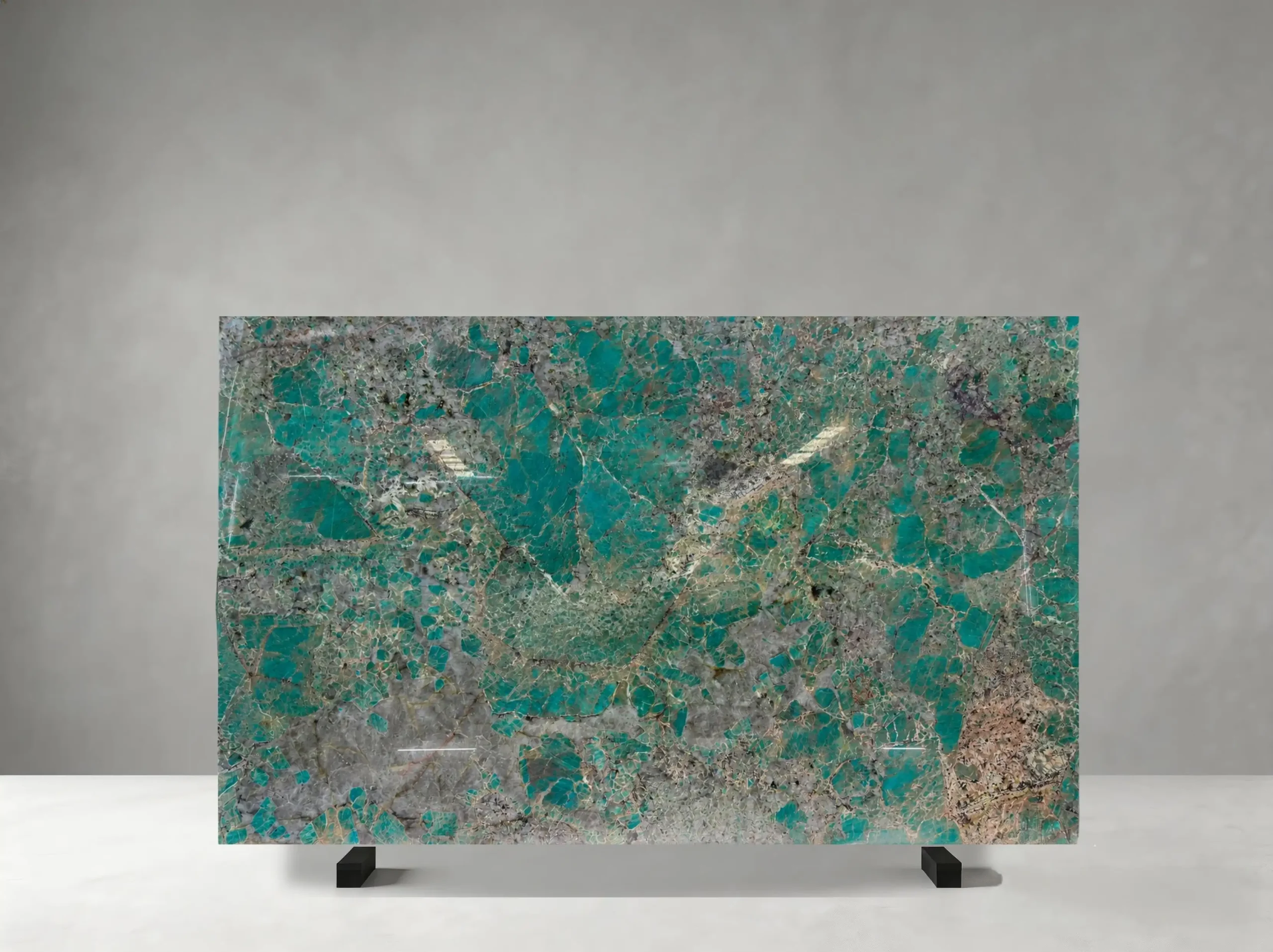 amazon-green-marble-slab-turquoise-green-pattern-03.webp amazon green marble slab turquoise green pattern for walls and island tops